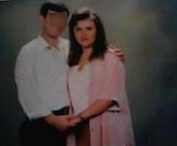 Manisa'da korkunç olay! Bir kadın tartıştığı kocası tarafından öldürdü - Resim: 0