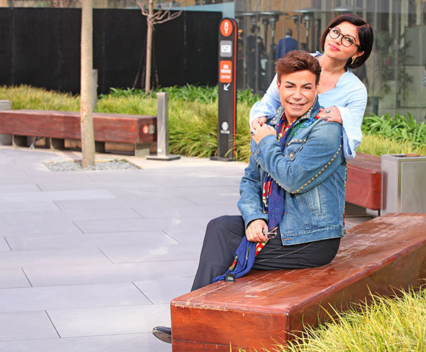 Fatih Ürek dobra dobra anlattı 'Ben aseksüelim!' - Resim: 2