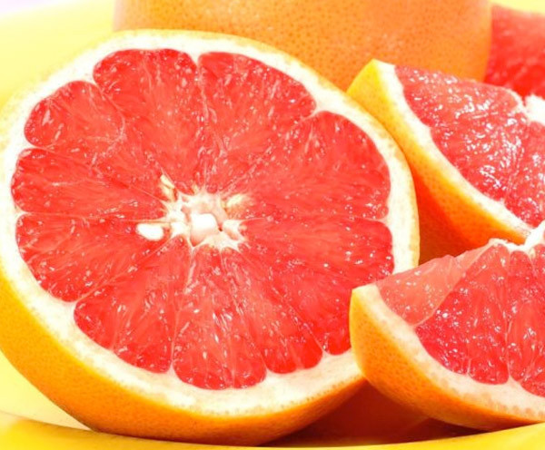 Greyfurt zayıflatır mı 10 günde 5 kilo diyeti - Resim: 2