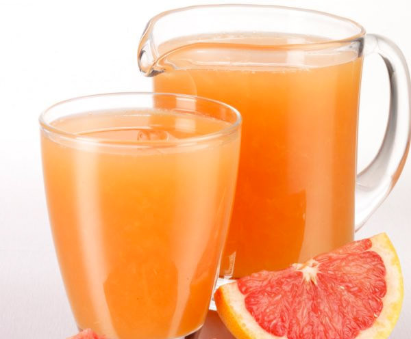 Greyfurt zayıflatır mı 10 günde 5 kilo diyeti - Resim: 3