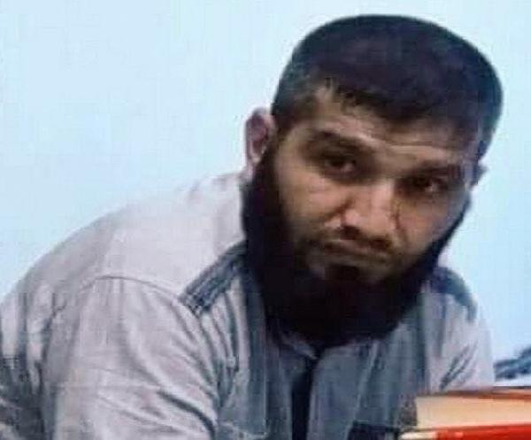 PKK'nın infaz timi yakalandı! IŞİD'liye benzetip katlettiler! - Resim: 3