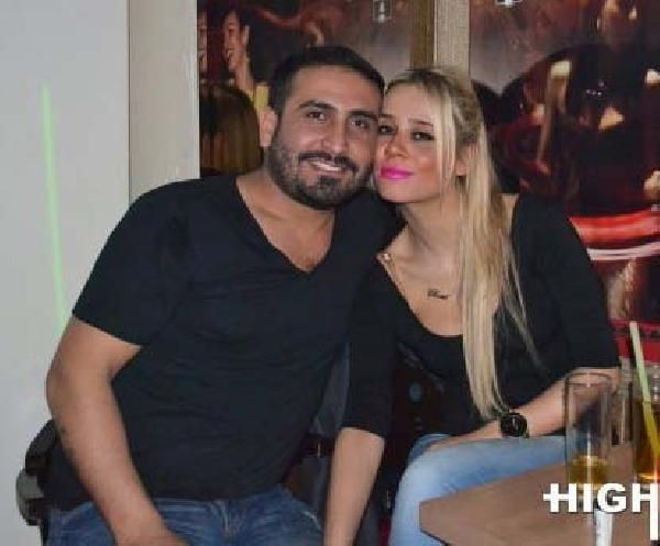 Sokak ortasında döve döve öldürdüler - Resim: 1