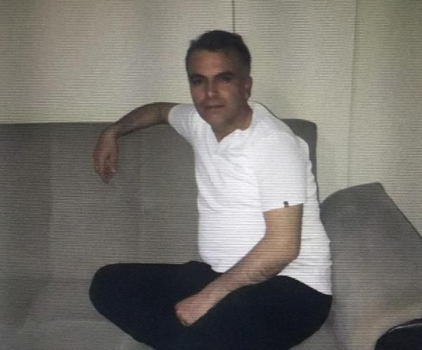 Kocaeli'de 2 aydır kayıptı! Tersane işçisini ev arkadaşları boğarak öldürmüş - Resim: 1