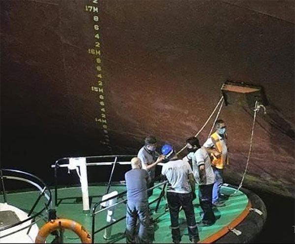 Polis TikTok fenomeni olup uyuşturucu parasıyla lüks hayat süren 'Ay Çetesi'ni çökertti - Resim: 2