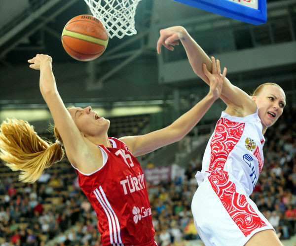 İşte Periler'in final randevusu - Resim: 1