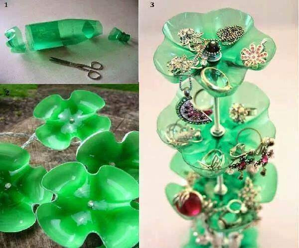 Yumurtanın suyunu alın bitkinizin toprağını dökün mucize! - Resim: 4