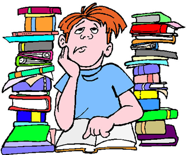 Milli Eğitim Bakanı Ziya Selçuk 'devrim'e hazırlanıyor İşte MEB'in yeni 'stratejik plan'ı - Resim: 3