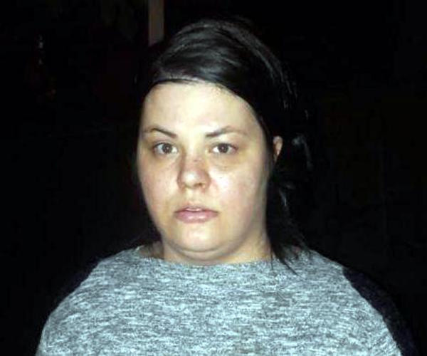 Tekirdağ'da vahşet! 2 yaşındaki kızını pencereden attı - Resim: 0