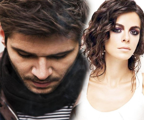 2017'de sizi ekran başına kitleyecek yeni diziler! - Resim: 4