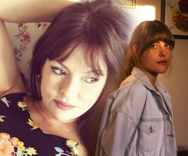 Hiç de benzemiyor! Aydan Şener’in kızı Ecem Akbin - Resim: 1