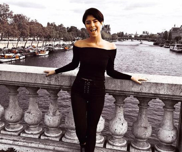 3 gencin hayatını kaybettiği kazada dikkat çeken detay! - Resim: 1