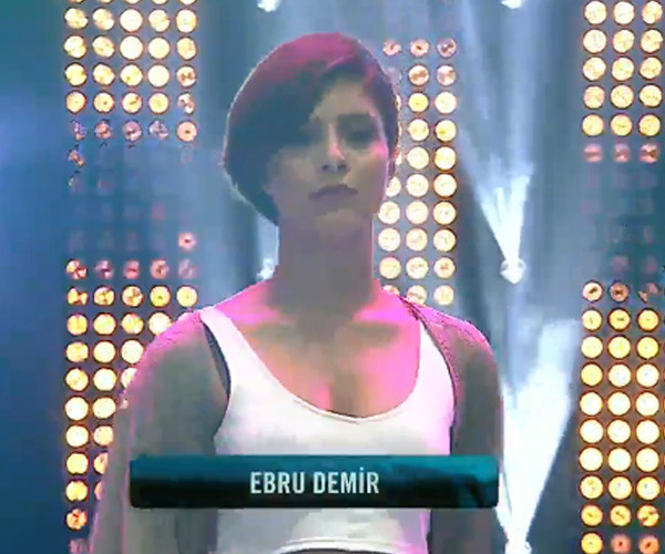 3 gencin hayatını kaybettiği kazada dikkat çeken detay! - Resim: 2