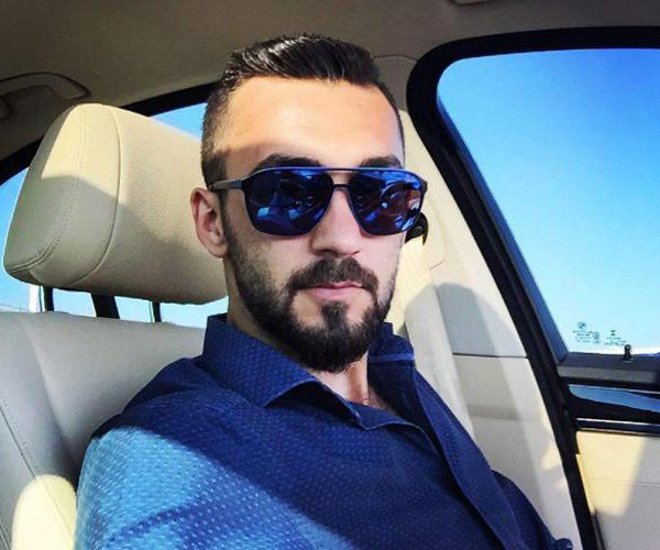 3 gencin hayatını kaybettiği kazada dikkat çeken detay! - Resim: 4