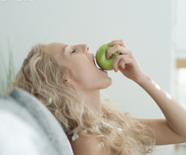 Elmanın duyulmamış 40 faydası - Resim: 2