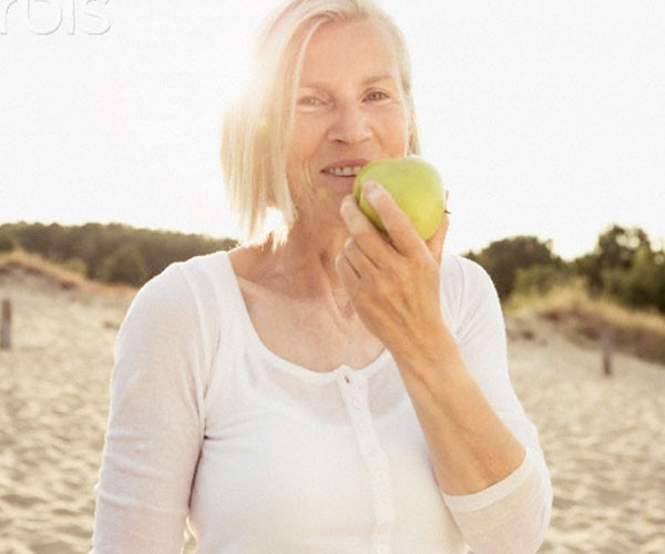 Elmanın duyulmamış 40 faydası - Resim: 3