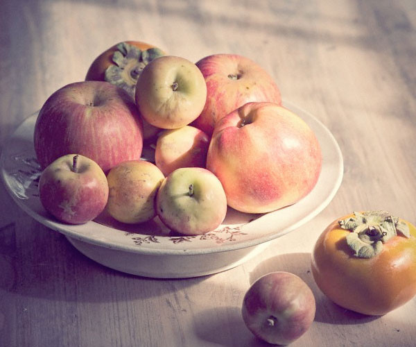 Elmanın duyulmamış 40 faydası - Resim: 4