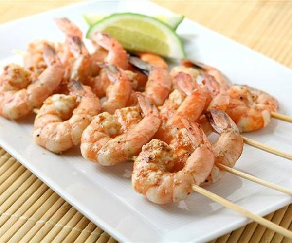 Yiyerek kilo vereceğiniz 21 gıda - Resim: 1