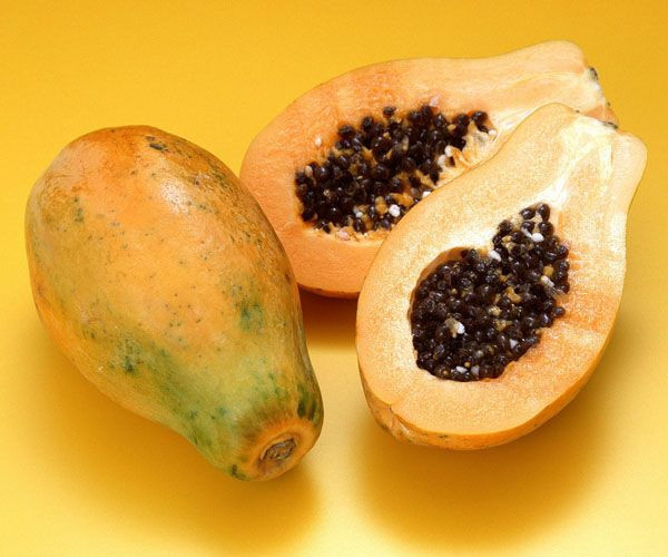 Yiyerek kilo vereceğiniz 21 gıda - Resim: 2