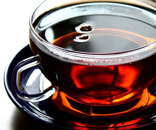 Yiyerek kilo vereceğiniz 21 gıda - Resim: 3