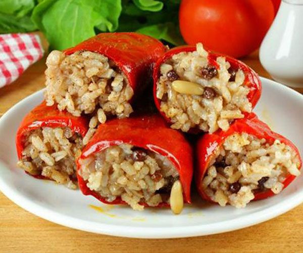 Yiyerek kilo vereceğiniz 21 gıda - Resim: 4