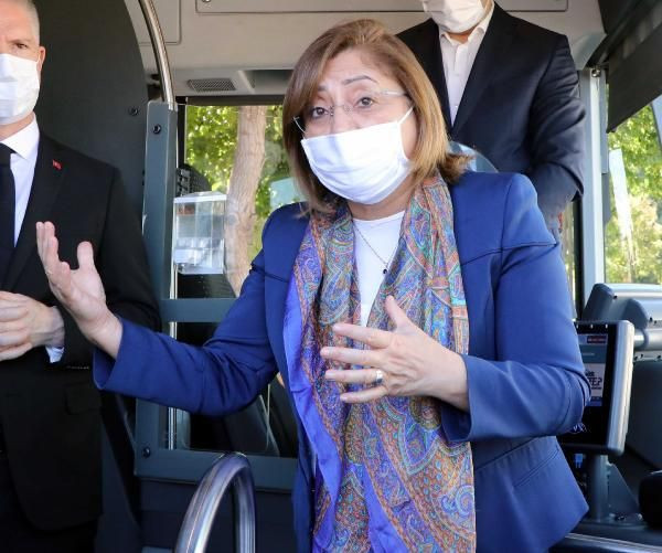 81 ilde uygulanacak! Karantinadan kaçanlar toplu taşıma kullanamayacak - Resim: 2