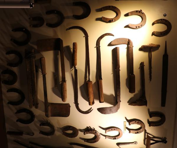 Dünyada 2. Türkiye'de ilk! Afyonkarahisar'da hizmete girdi: 300'e yakın... - Resim: 1