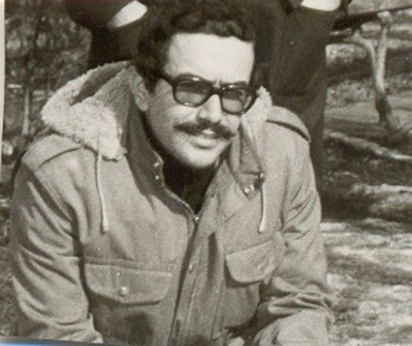 Elazığ'da 22 yıl sonra eşyalarının arasında bulundu! Erdoğan'ın mektubu ilk kez ortaya çıktı - Resim: 2