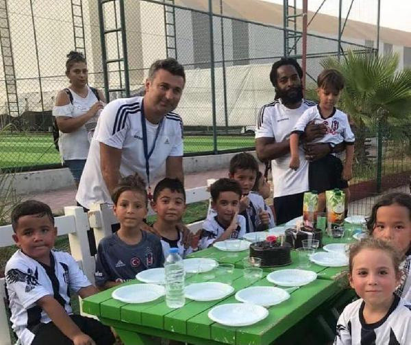 Antalya'da herkesin 'yok' dediği belgeyi buldu! Hayatını kurtardı: Bu kadar kolay olmamalıydı - Resim: 3