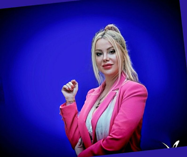 Çalışma hayatında mobbinge maruz kalan kişi ne yapmalı? - Resim: 1