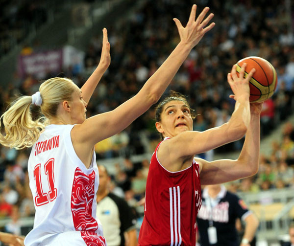 İşte Periler'in final randevusu - Resim: 2