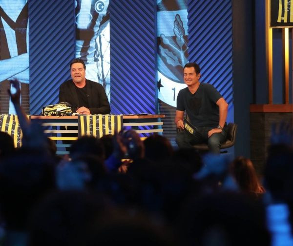 Acun Ilıcalı'dan Fenerbahçe için bir bomba daha - Resim: 3