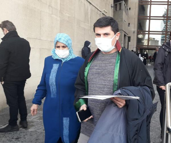 Bursa'da cinler için eşini öldürdü! İtirafı şok etti pes dedirtti: Kapıyı açsın diye... - Resim: 2