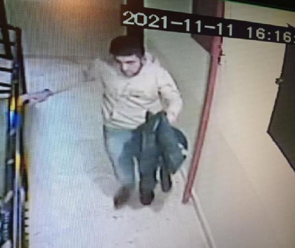 Ankara'daki olay! 13 yaşındaki kıza cinsel istismara 16 yıl hapis istemiyle dava - Resim: 0