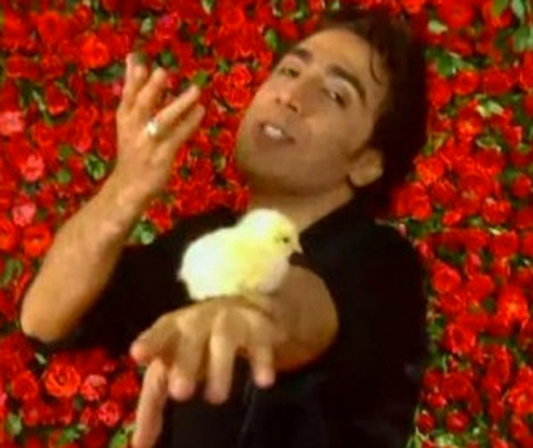 'Ayşa duy sesimi' dedi sonra kayboldu Mutaf şimdilerde tanıdığını bir doktor! - Resim: 4