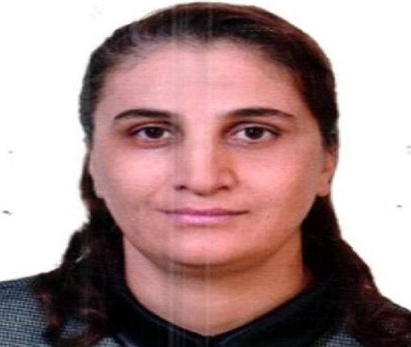 İhaneti öğrendi çocuğunun yanında eski karısının boğazını kesti - Resim: 0