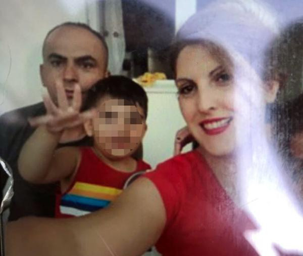 Türkiye günlerce bu vahşeti konuşmuştu! Isparta'daki çifte cinayette karar çıktı - Resim: 3