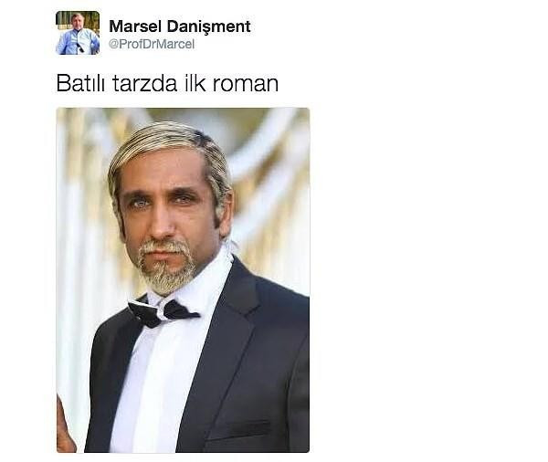 2016'nın en iyi tweetleri! - Resim: 3