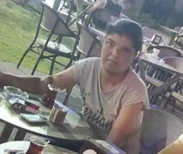 Eski karısını öldürdü utanmadan tahrik indirimi istedi - Resim: 0