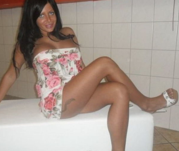 Estetik tutkusu bu hale getirdi - Resim: 3