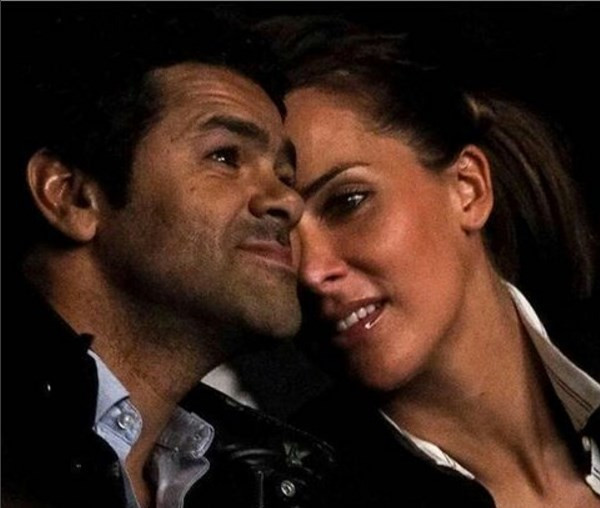 Onlar televizyon dünyasının en güzel sunucuları - Resim: 3