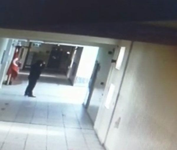 Sapık okul müdürünün sapkın fantezileri: 'Bir kere ısırsam ne olur! Sana tecavüz edeceğim...' - Resim: 2