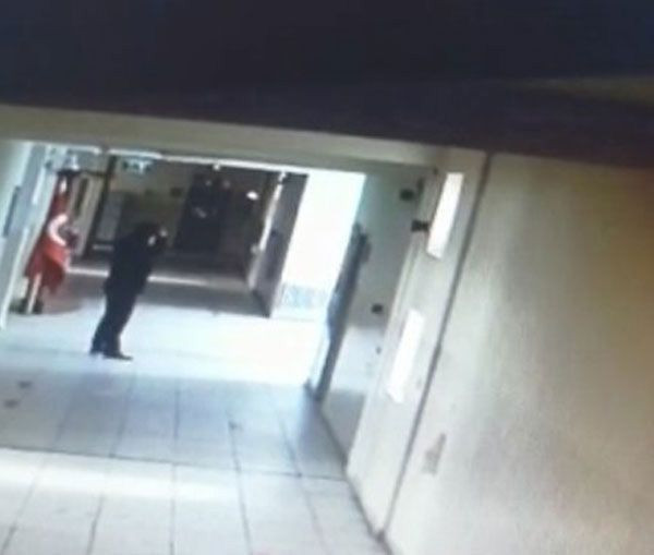 "Bir kere ısırsam ne olur! Sana tecavüz edeceğim' demişti! Sapık okul müdürü kendini savundu - Resim: 2