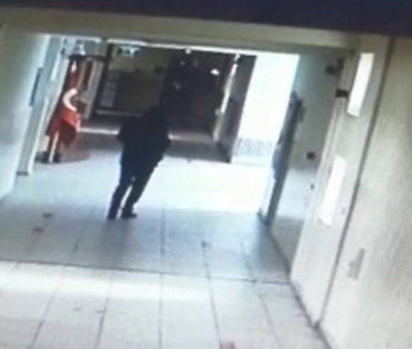 "Bir kere ısırsam ne olur! Sana tecavüz edeceğim' demişti! Sapık okul müdürü kendini savundu - Resim: 3