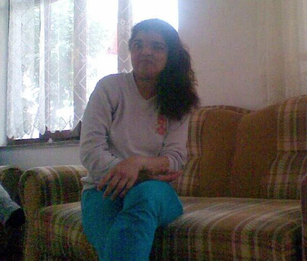 Eski karısını öldürdü utanmadan tahrik indirimi istedi - Resim: 1