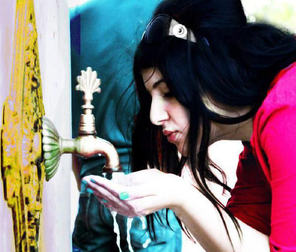 Genç oyuncuya hapis şoku - Resim: 2