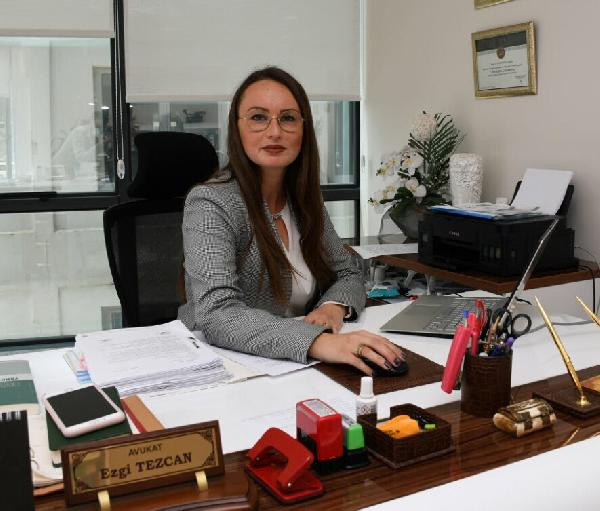 Aydın'da hakkını aradı 186 bin 500 TL geri ödenecek! 'Başıma gelen duruma inanamadım' - Resim: 0