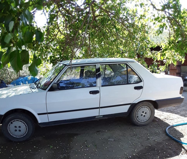 Bulana 10 bin TL ödül! Elazığ'da yıllardır gözü gibi bakıyordu ama çalındı: Şimdi çok zor durumdayım - Resim: 0