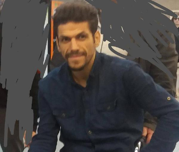 Ankara'da boşanmak isteyen eşini tüfekle kovalayan koca tutuklandı - Resim: 1