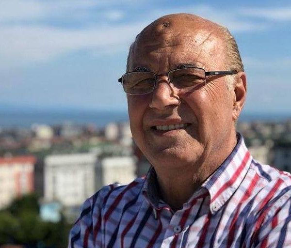 'Dövizi geberteceğiz' dedi Türk lirasının gerçek değeri açıkladı! Şakkadanak Necmettin Batırel olay oldu - Resim: 1