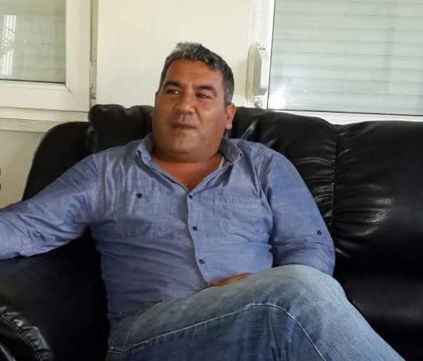 Antalya'daki düello cinayetinde karar değişmedi - Resim: 4